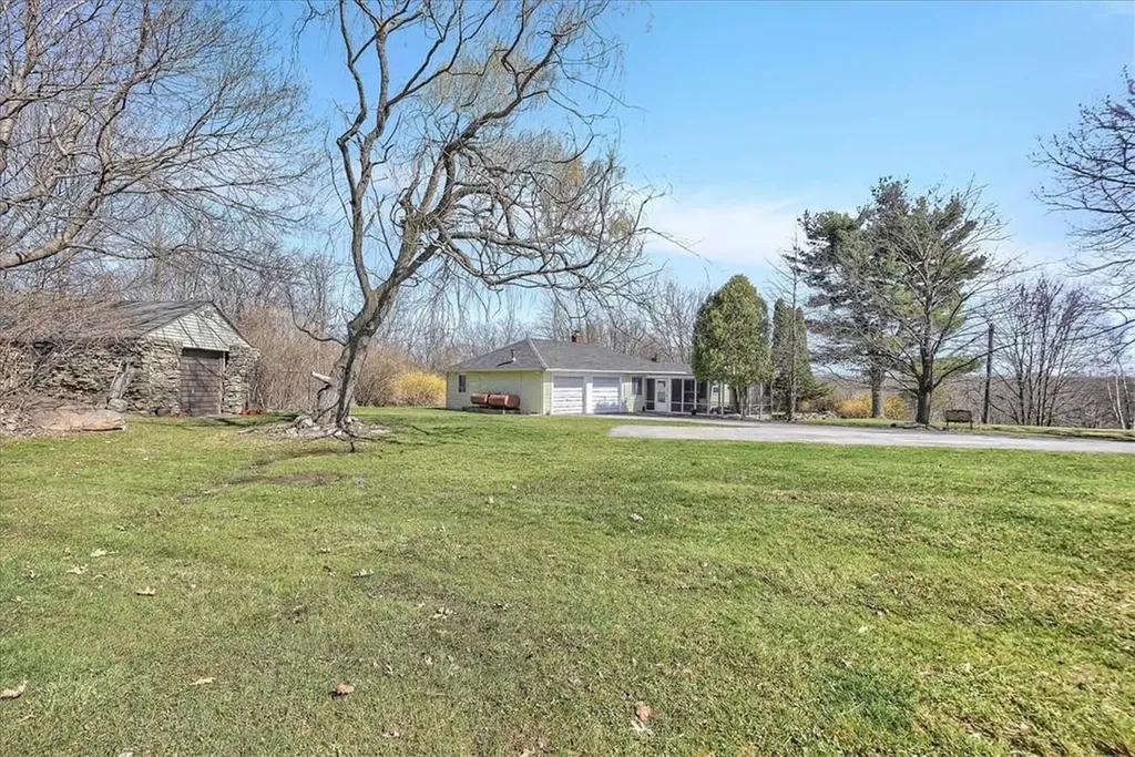 244 Grahamtown Road Middletown NY 10940