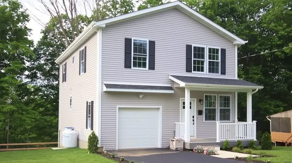 1556 E Boulevard Peekskill NY 10566
