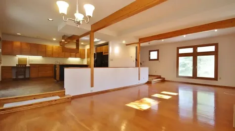 1 Deer Ridge Road Mount Kisco NY 10549