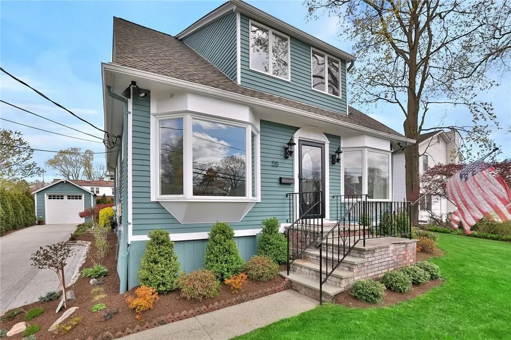 55 Amsterdam Avenue Hawthorne NY 10532