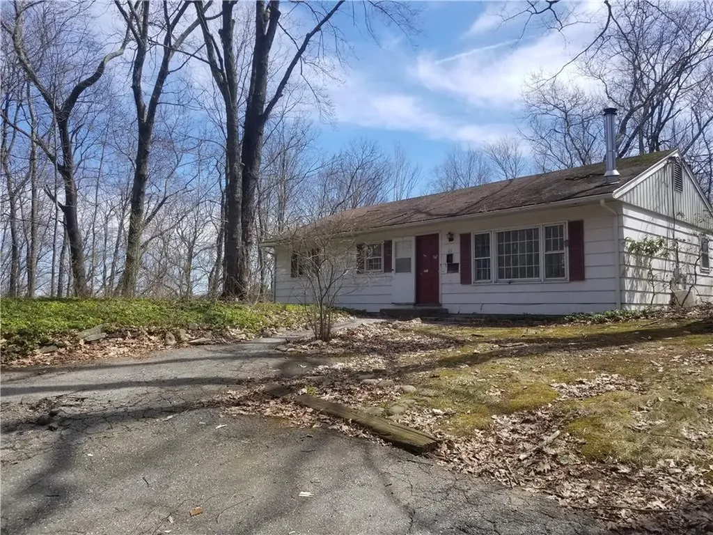 63 De Liso Lane Mahopac NY 10541