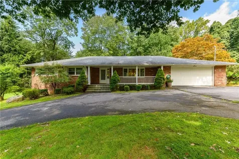 7 Greenlawn Road Katonah NY 10536