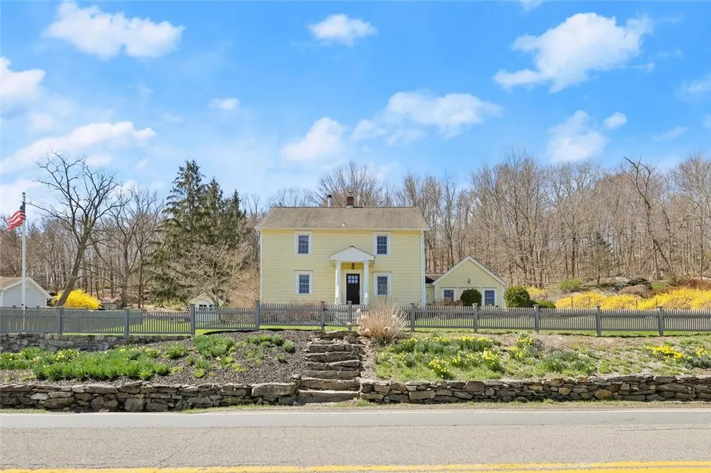 143 Route 164 Patterson NY 12563