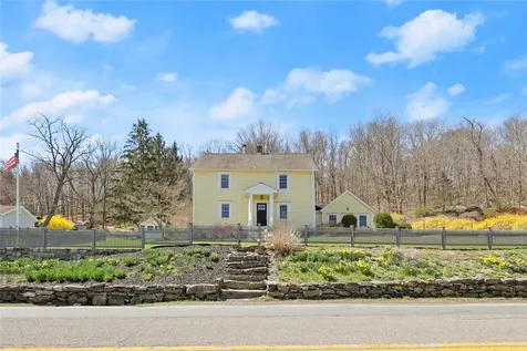 143 Route 164 Patterson NY 12563