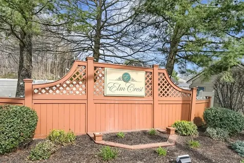 500 Somerset Court Fishkill NY 12524