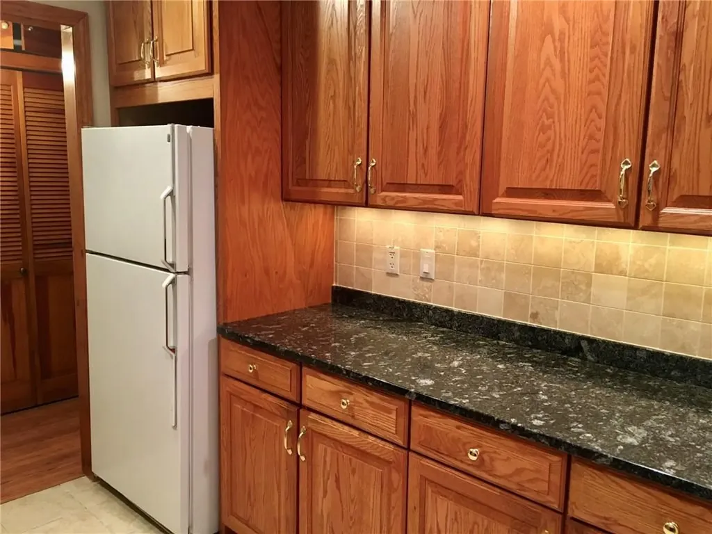307 Drew Lane Carmel NY 10512