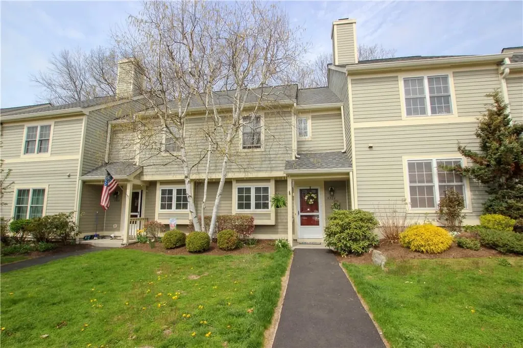 5304 Applewood Circle Carmel NY 10512