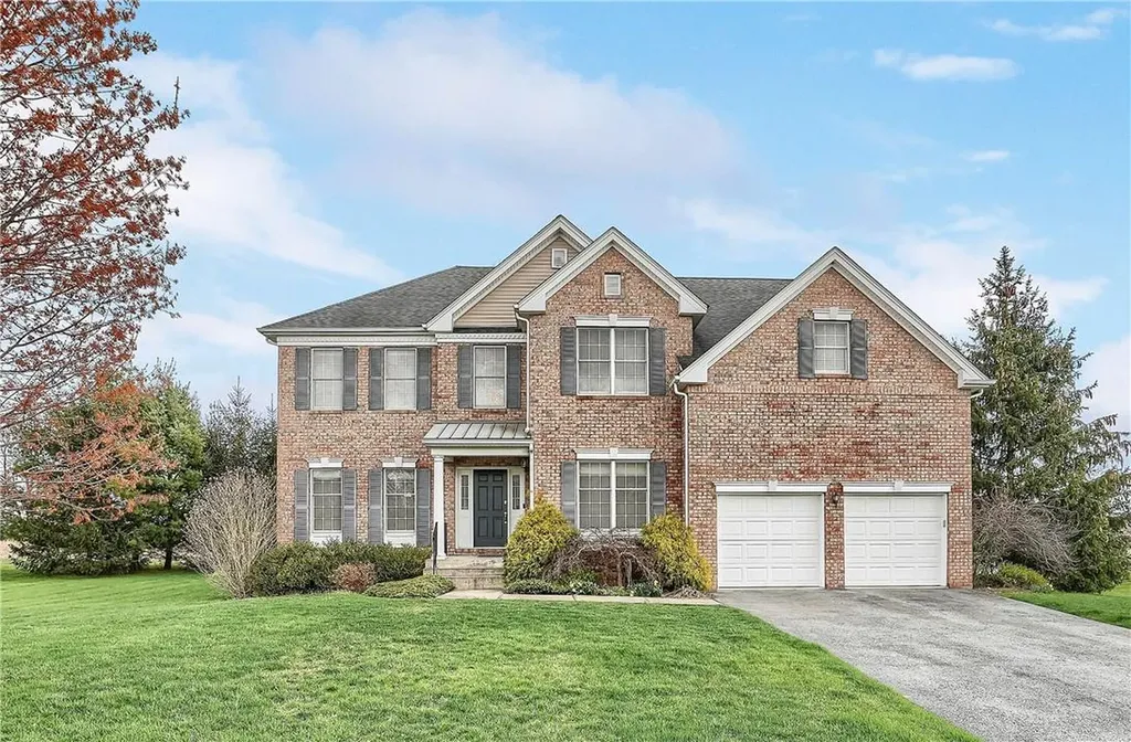 45 Old Field Road Poughkeepsie NY 12603