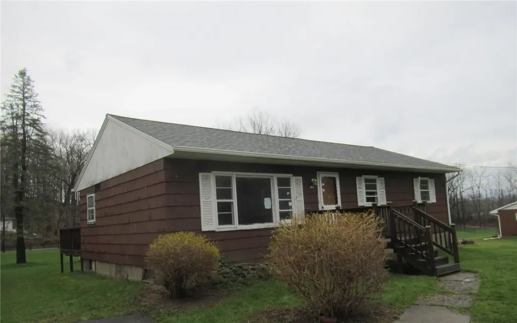 1108 River Road Newburgh NY 12550