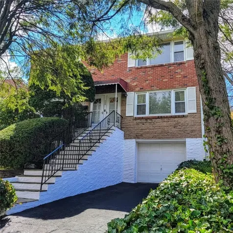 750 Palmer Road Bronxville NY 10708