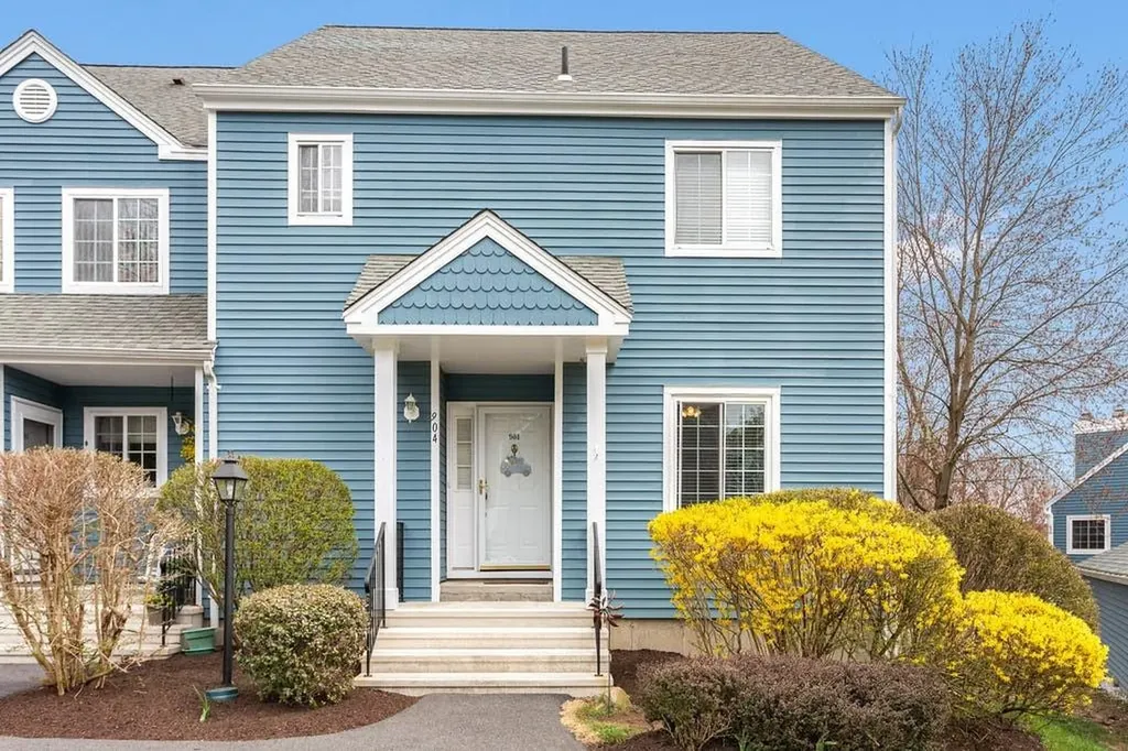904 Windsor Lane Brewster NY 10509