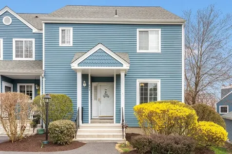 904 Windsor Lane Brewster NY 10509