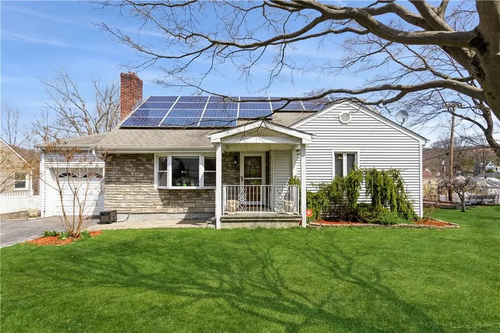 9 Muller Place Hawthorne NY 10532