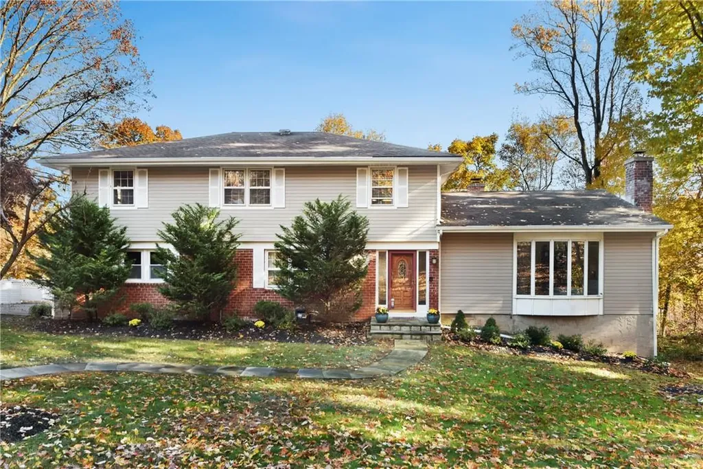 22 Derby Lane Ossining NY 10562