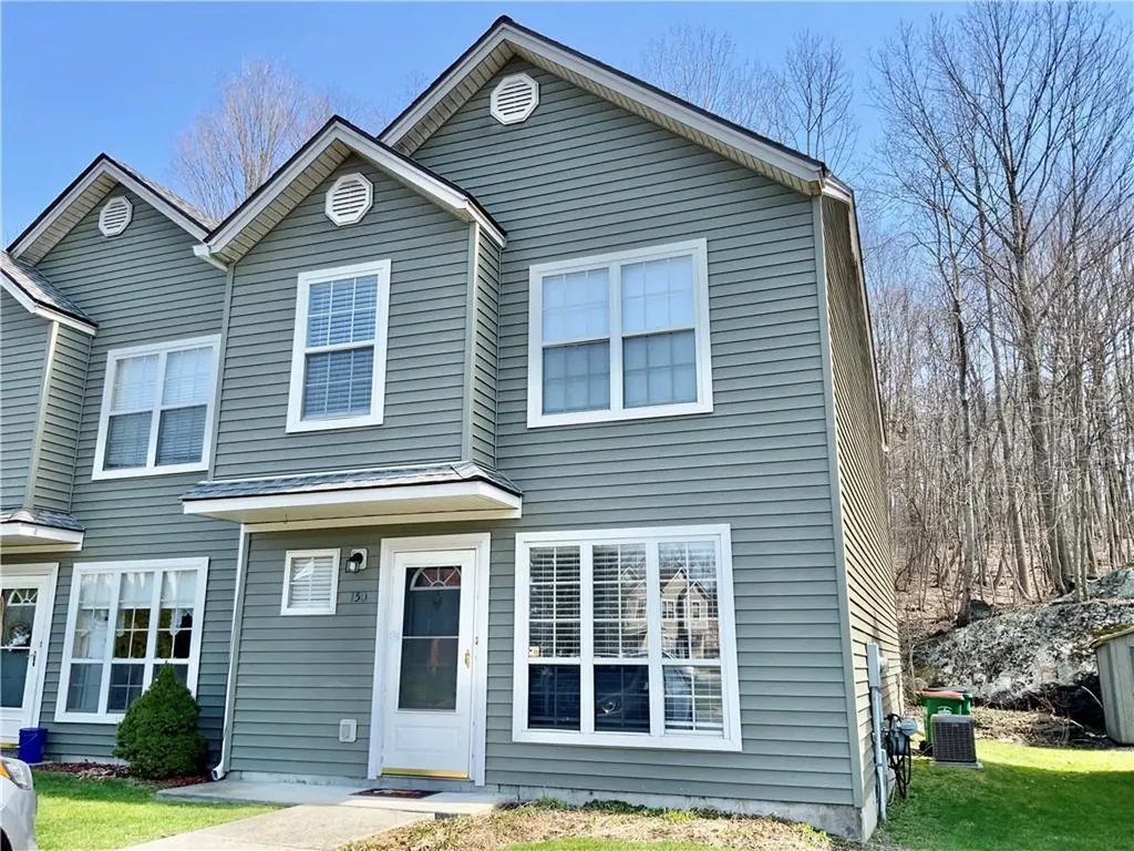150 Sterling Place Highland NY 12528