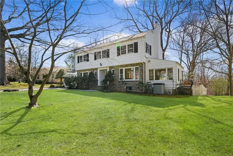 175 Barnard Road New Rochelle NY 10801
