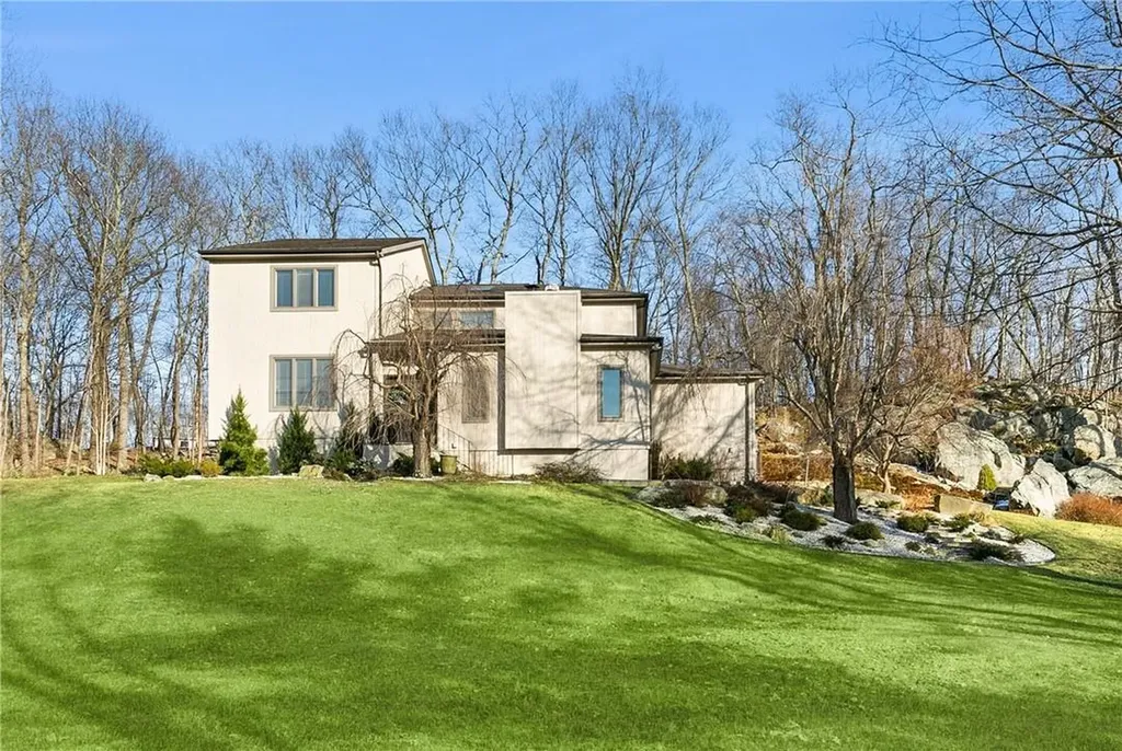 101 Acorn Road Brewster NY 10509