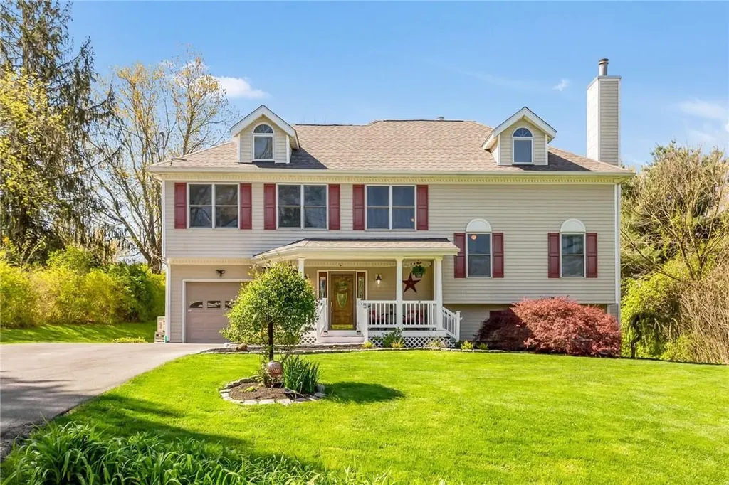 32 Westview Cross Road North Salem NY 10560