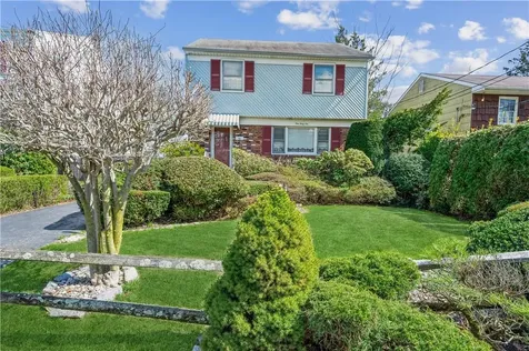 146 Windermere Drive Yonkers NY 10710
