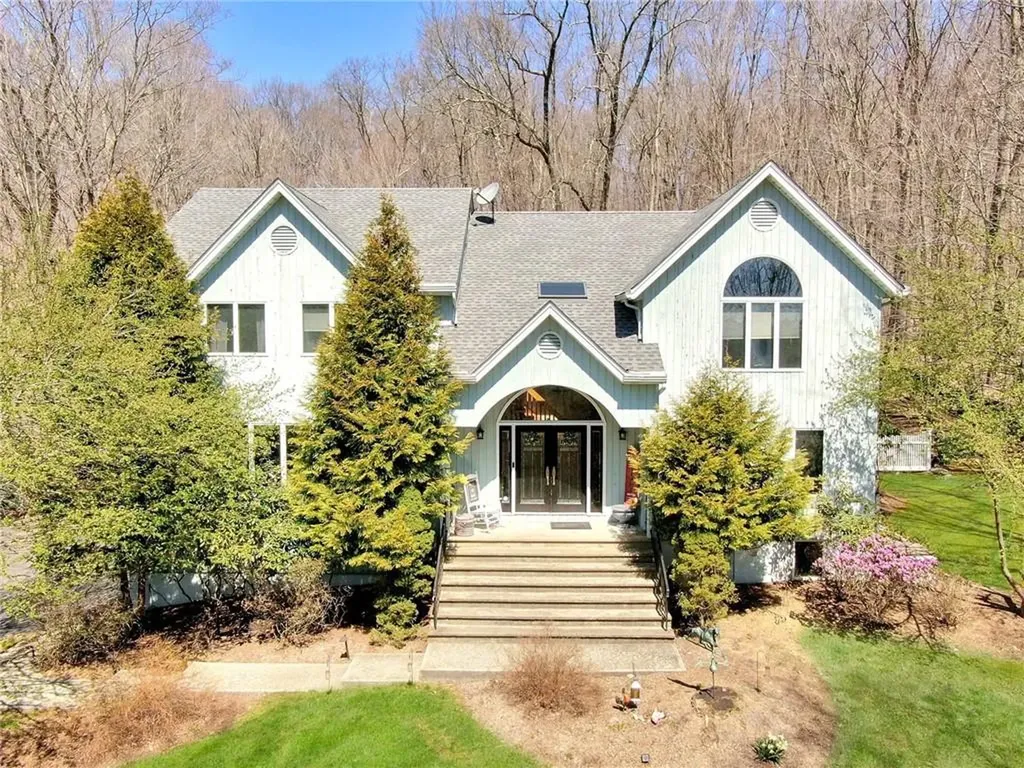 1 Wilner Road Somers NY 10589