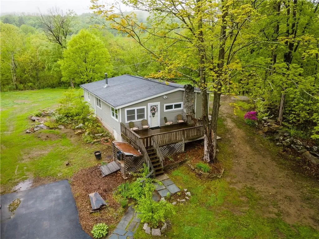 425 Hill Street Mahopac NY 10541