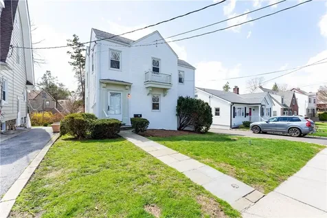 88 7th Street New Rochelle NY 10801