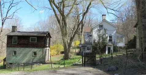 56 Route 301 Cold Spring NY 10516
