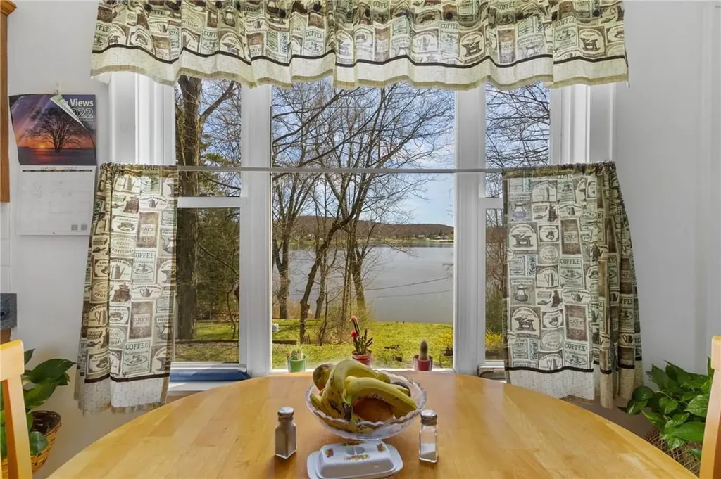 560 Route 52 Carmel NY 10512