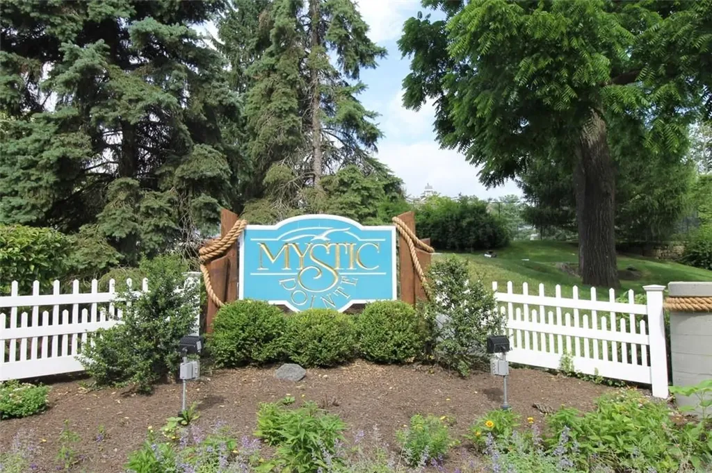46 Mystic Drive Ossining NY 10562