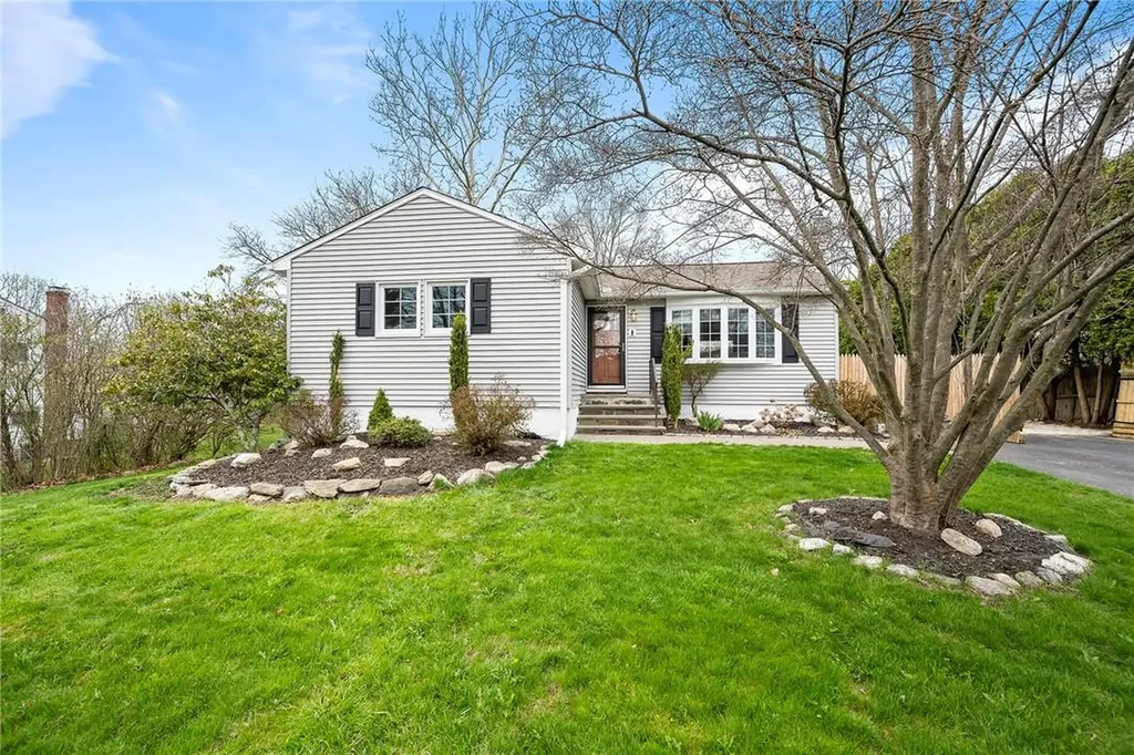10 Marlin Road Brewster NY 10509