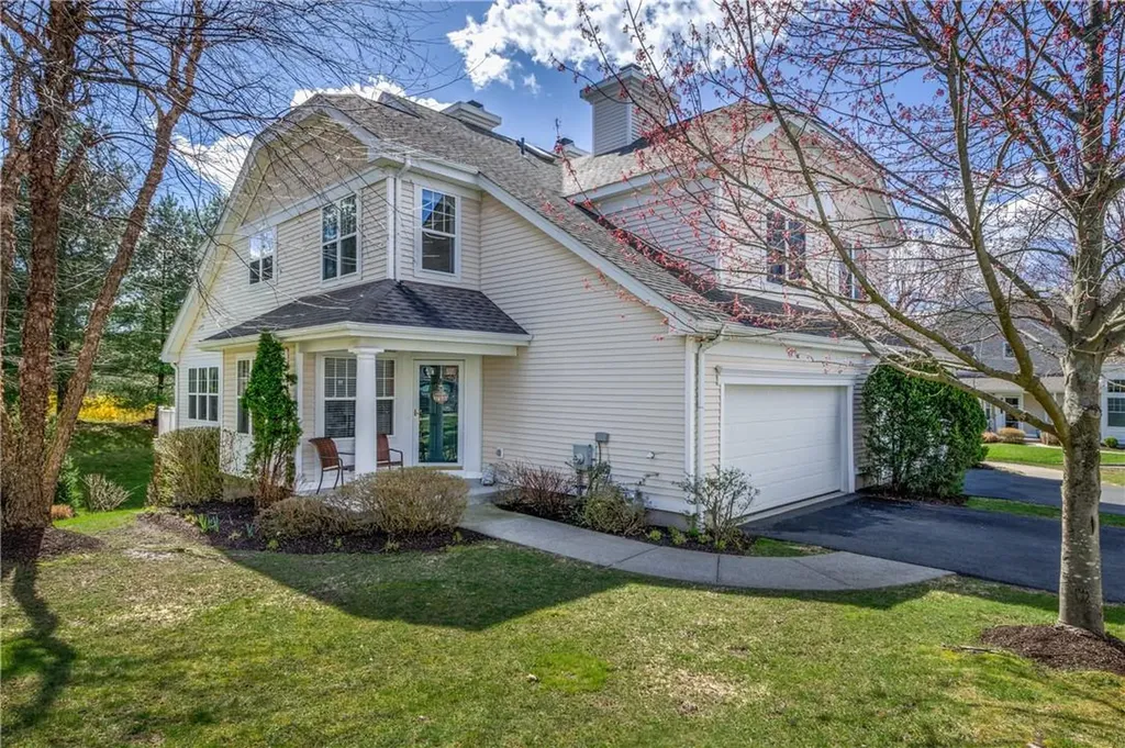 42 Roma Orchard Road Peekskill NY 10566