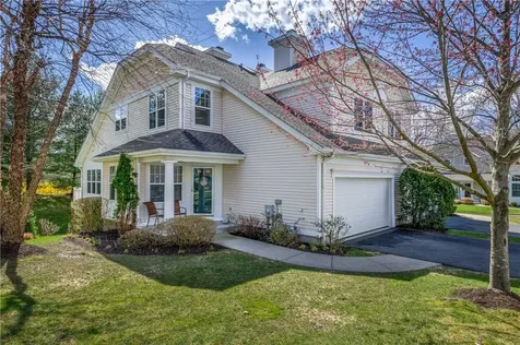42 Roma Orchard Road Peekskill NY 10566