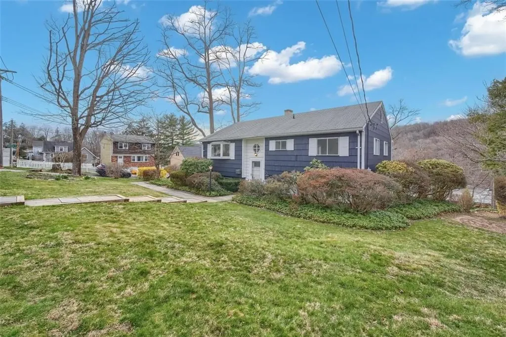 521 Marietta Avenue Hawthorne NY 10532