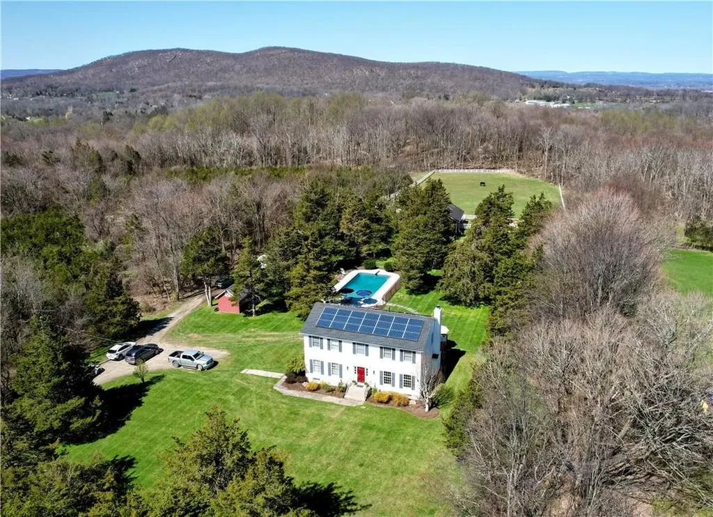 525 Union Corners Road Florida NY 10921