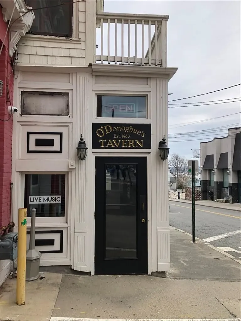 66 Main Street Nyack NY 10960