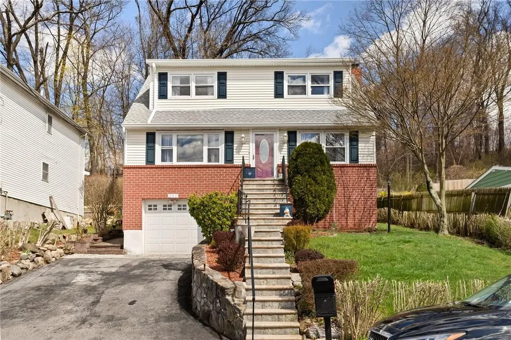 220 Abbott Avenue Elmsford NY 10523