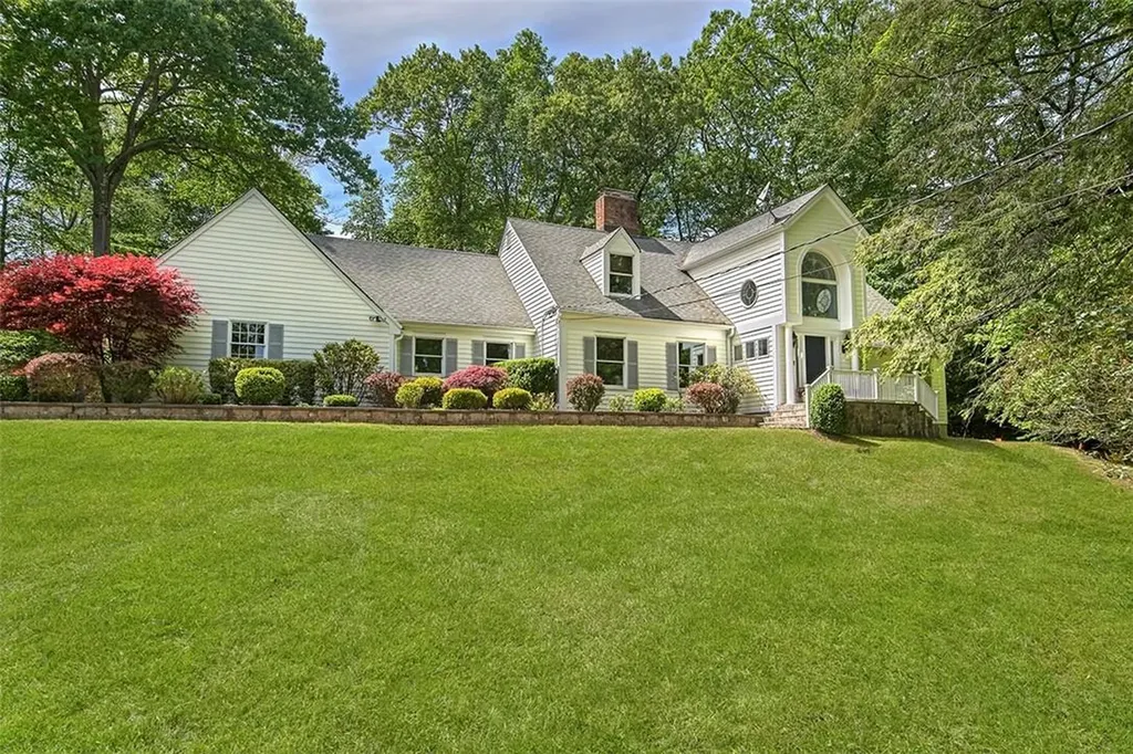 19 Gregory Lane Millwood NY 10546