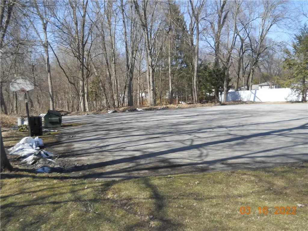 546 Vassar Road Poughkeepsie NY 12603