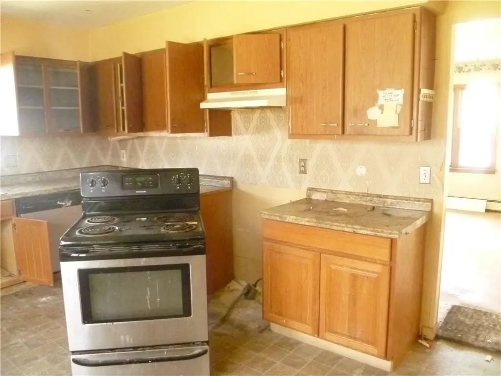 546 Vassar Road Poughkeepsie NY 12603