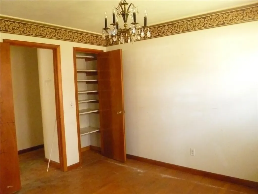 546 Vassar Road Poughkeepsie NY 12603