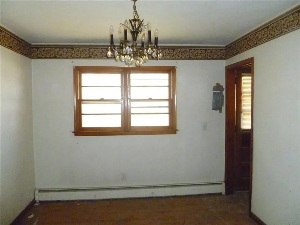 546 Vassar Road Poughkeepsie NY 12603