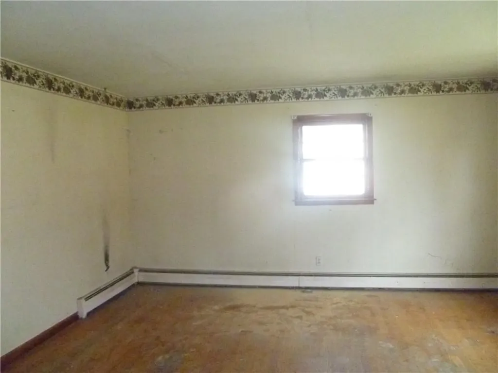 546 Vassar Road Poughkeepsie NY 12603