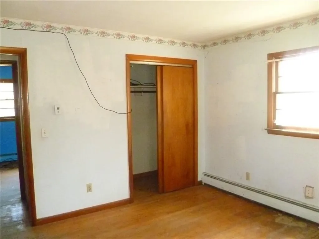 546 Vassar Road Poughkeepsie NY 12603