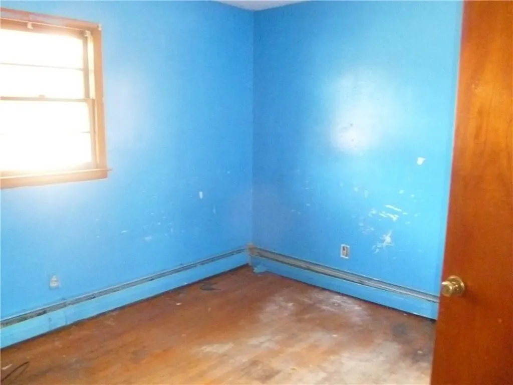546 Vassar Road Poughkeepsie NY 12603