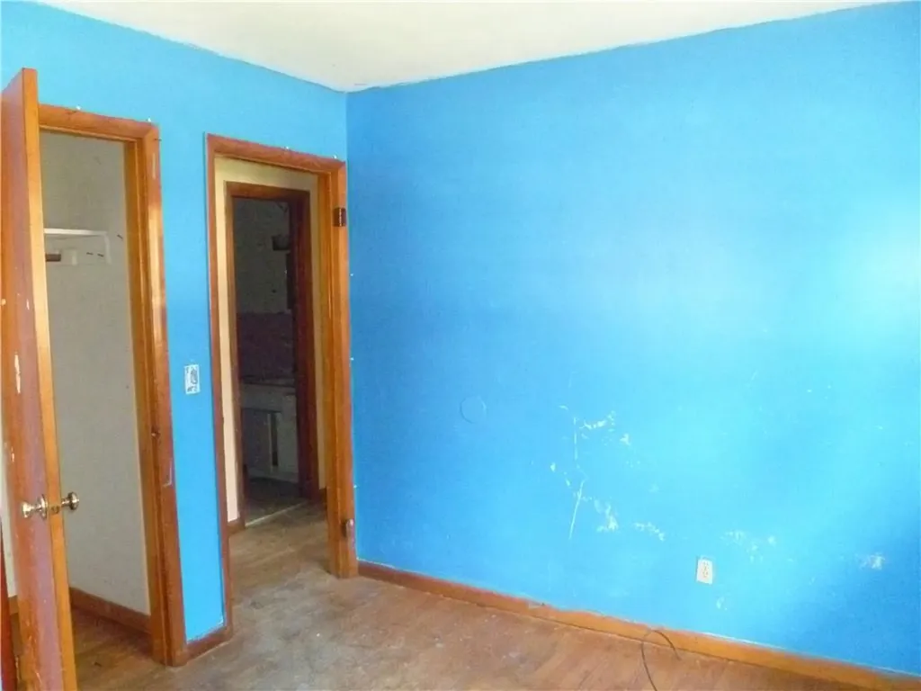 546 Vassar Road Poughkeepsie NY 12603