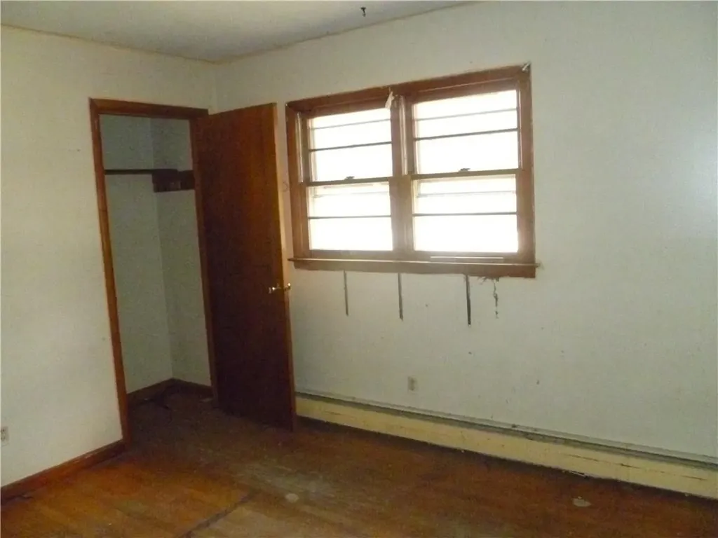 546 Vassar Road Poughkeepsie NY 12603