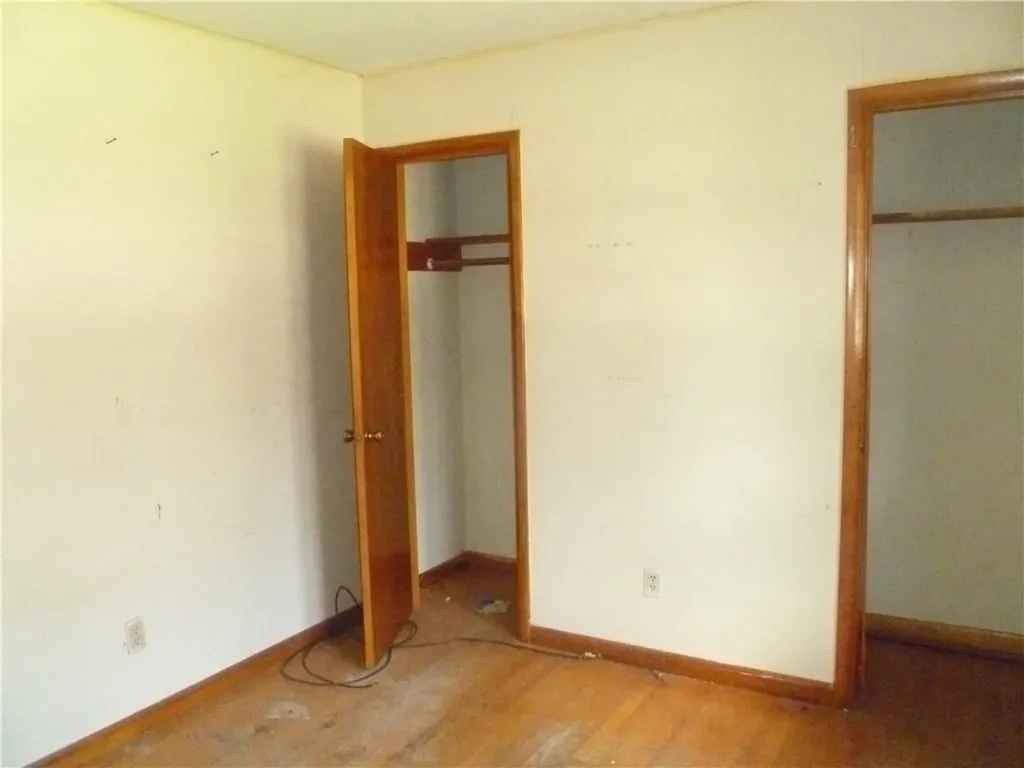 546 Vassar Road Poughkeepsie NY 12603