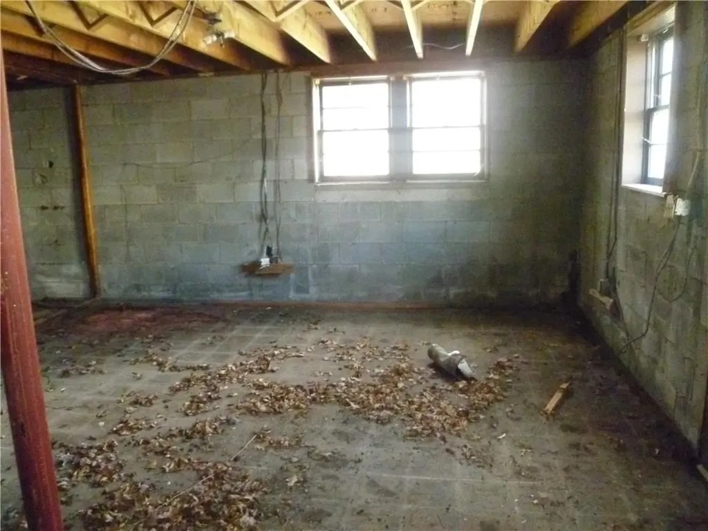 546 Vassar Road Poughkeepsie NY 12603