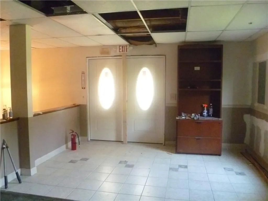 546 Vassar Road Poughkeepsie NY 12603
