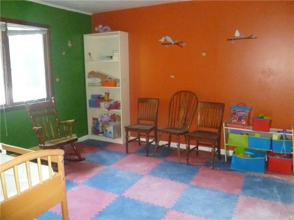546 Vassar Road Poughkeepsie NY 12603